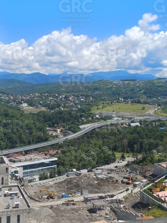 
  Продается 1-комн. квартира, 25 м², ЖК Кислород, корпус 10
. Фото 34.