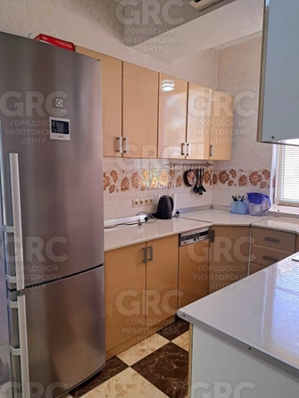 
  Продается 2-комн. квартира, 63 м², Загородная ул, д. 3/4
. Фото 13.