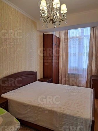 
  Продается 2-комн. квартира, 63 м², Загородная ул, д. 3/4
. Фото 18.