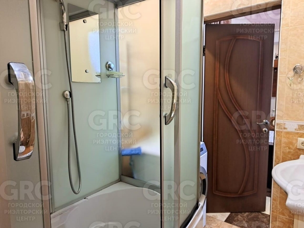 
  Продается 2-комн. квартира, 63 м², Загородная ул, д. 3/4
. Фото 21.