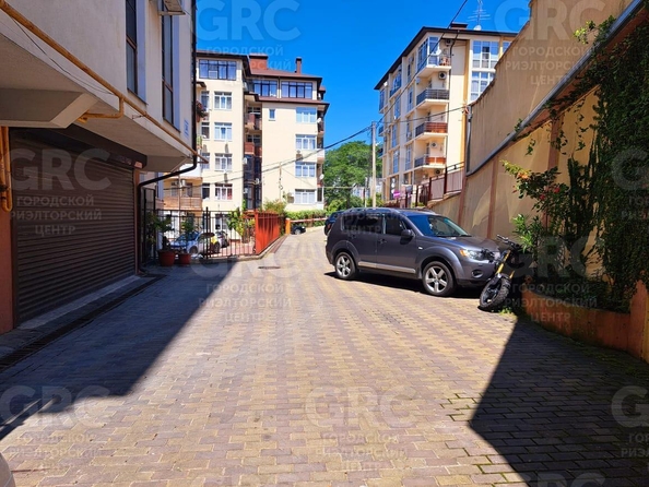 
  Продается 2-комн. квартира, 63 м², Загородная ул, д. 3/4
. Фото 29.