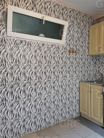 
  Продается 2-комн. квартира, 53 м², Строительный пер, д. 5
. Фото 9.