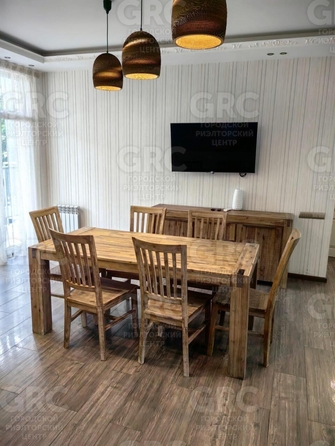
  Продается 4-комн. квартира, 147 м², Депутатская ул, д. 9
. Фото 3.