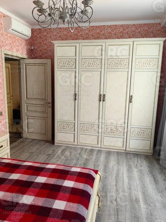 
  Продается 4-комн. квартира, 147 м², Депутатская ул, д. 9
. Фото 7.