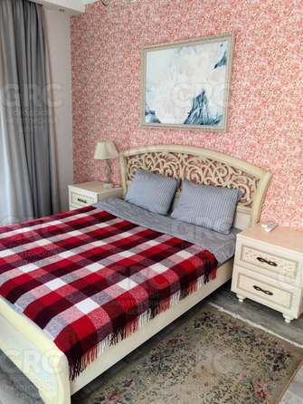 
  Продается 4-комн. квартира, 147 м², Депутатская ул, д. 9
. Фото 8.