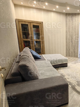 
  Продается 4-комн. квартира, 147 м², Депутатская ул, д. 9
. Фото 13.