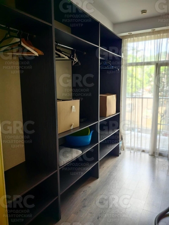 
  Продается 4-комн. квартира, 147 м², Депутатская ул, д. 9
. Фото 14.