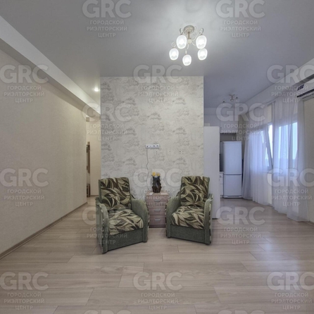 
  Продается студия, 33 м², Донской пер, д. 11/2
. Фото 3.