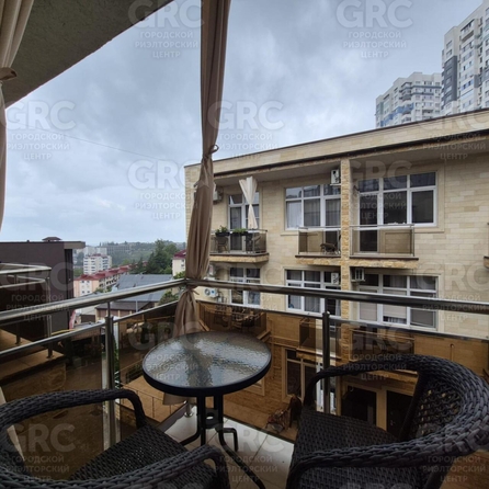 
  Продается студия, 33 м², Донской пер, д. 11/2
. Фото 7.
