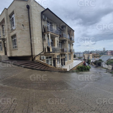 
  Продается студия, 33 м², Донской пер, д. 11/2
. Фото 16.