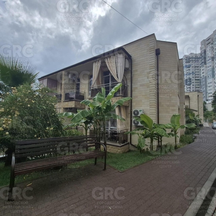 
  Продается студия, 33 м², Донской пер, д. 11/2
. Фото 18.