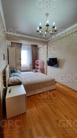 
  Продается 2-комн. квартира, 50 м², Водораздельная ул, д. 2
. Фото 1.