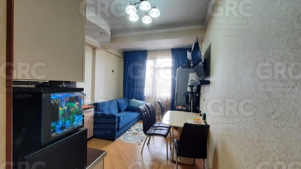 
  Продается 2-комн. квартира, 50 м², Водораздельная ул, д. 2
. Фото 6.