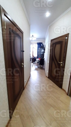 
  Продается 2-комн. квартира, 50 м², Водораздельная ул, д. 2
. Фото 11.