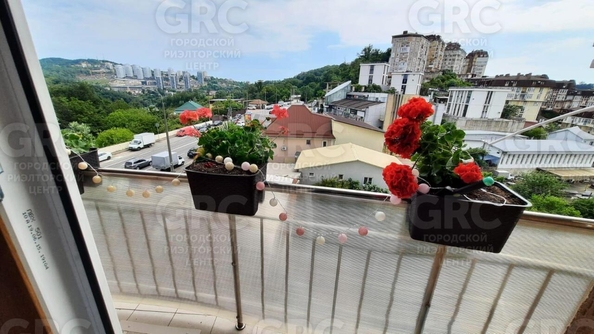 
  Продается 2-комн. квартира, 50 м², Водораздельная ул, д. 2
. Фото 15.