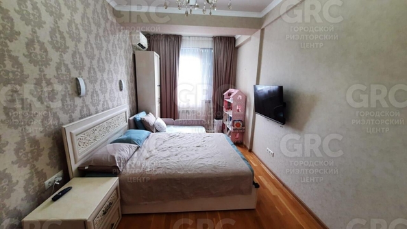 
  Продается 2-комн. квартира 50 м². Фото 4.