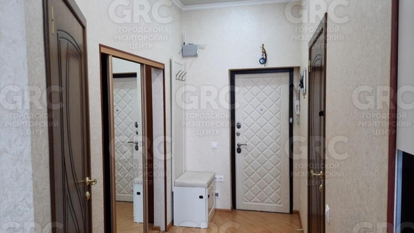
  Продается 2-комн. квартира 50 м². Фото 9.