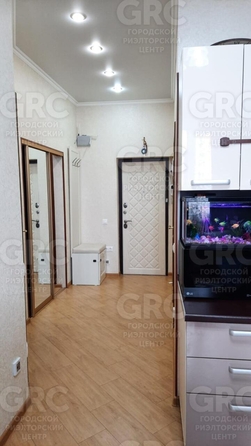 
  Продается 2-комн. квартира 50 м². Фото 12.