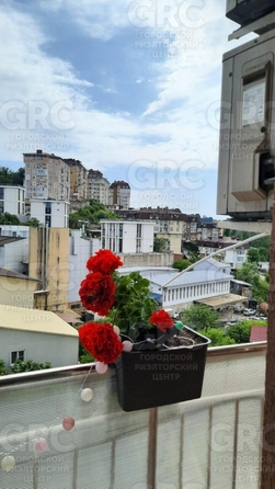 
  Продается 2-комн. квартира 50 м². Фото 16.