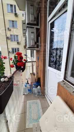 
  Продается 2-комн. квартира 50 м². Фото 17.