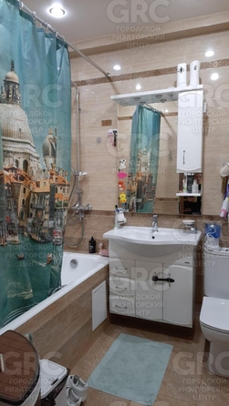 
  Продается 2-комн. квартира 50 м². Фото 19.