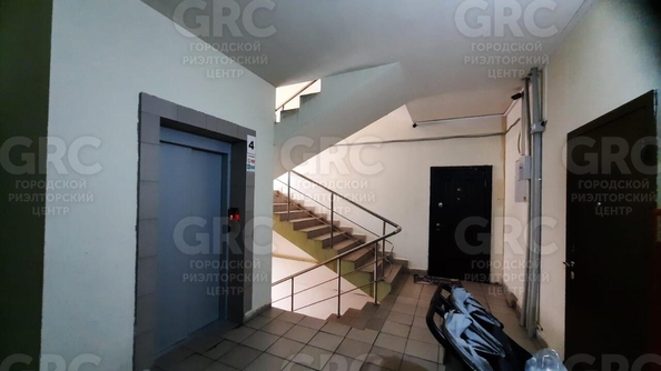 
  Продается 2-комн. квартира 50 м². Фото 20.