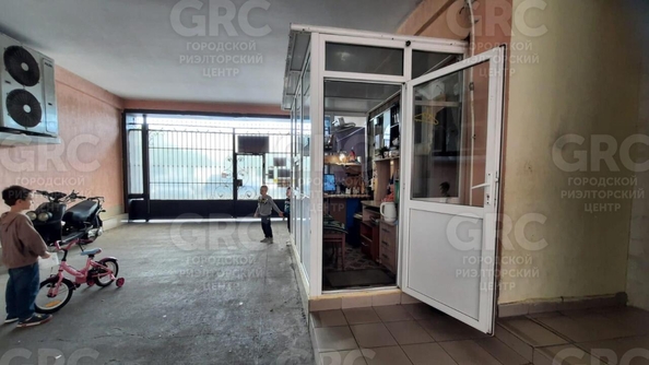 
  Продается 2-комн. квартира 50 м². Фото 22.