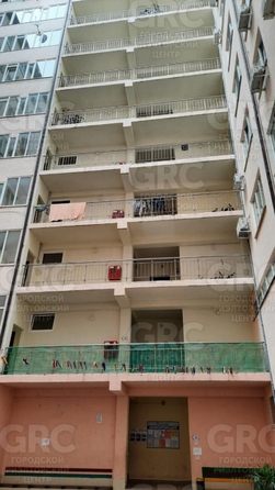 
  Продается 2-комн. квартира 50 м². Фото 24.