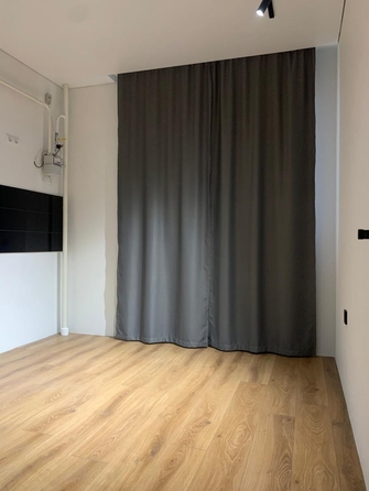 
  Продается 1-комн. квартира, 45 м², Парковая ул, д. 64к2
. Фото 4.