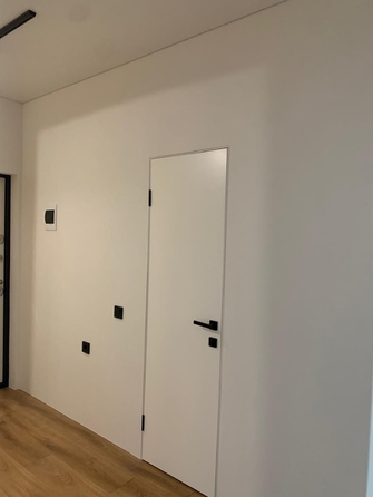
  Продается 1-комн. квартира, 45 м², Парковая ул, д. 64к2
. Фото 16.