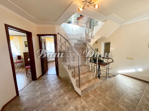 
  Продается коттедж 180 м². Фото 1.
