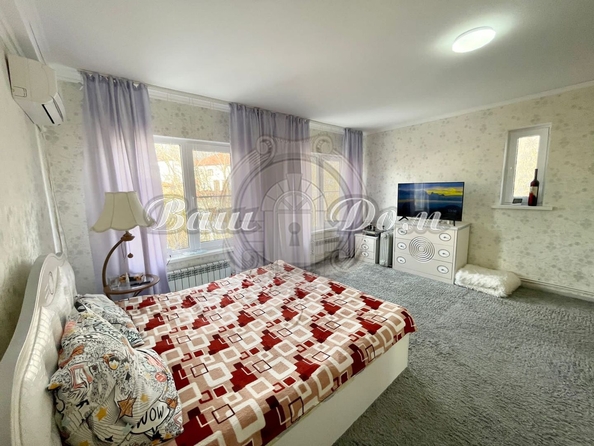 
  Продается коттедж, 180 м², Геленджик
. Фото 2.