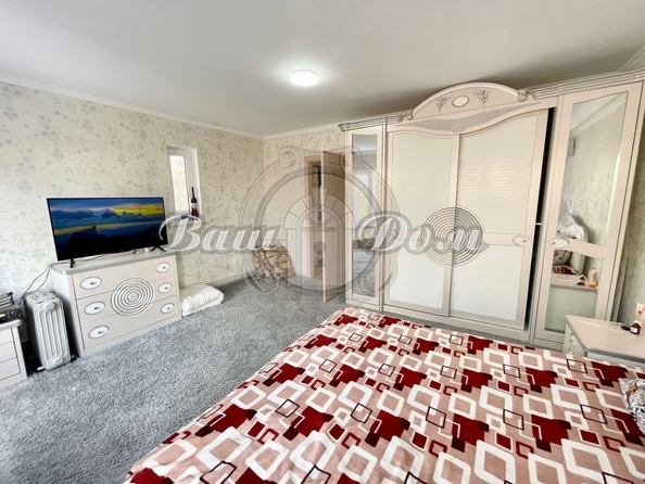 
  Продается коттедж 180 м². Фото 3.