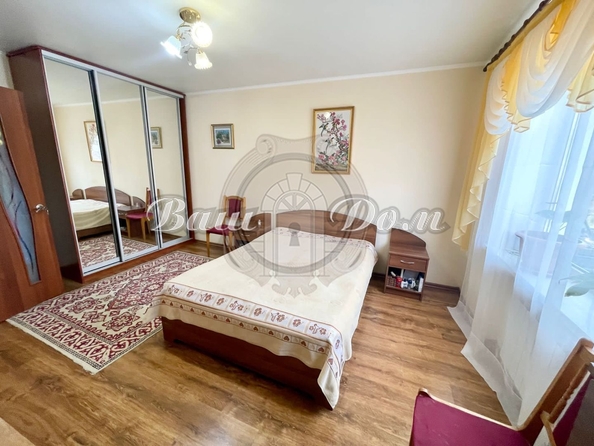 
  Продается коттедж, 180 м², Геленджик
. Фото 4.