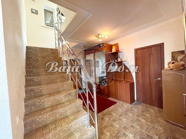 
  Продается коттедж, 180 м², Геленджик
. Фото 5.