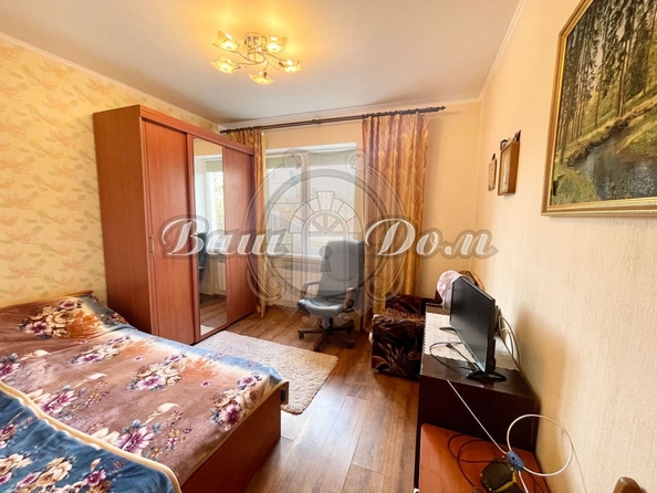 
  Продается коттедж 180 м². Фото 6.