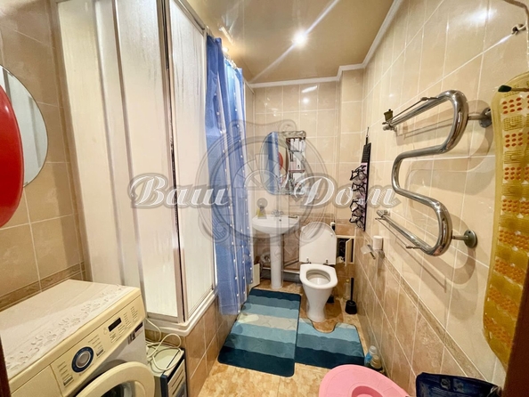 
  Продается коттедж 180 м². Фото 7.