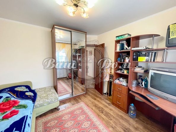 
  Продается коттедж, 180 м², Геленджик
. Фото 8.