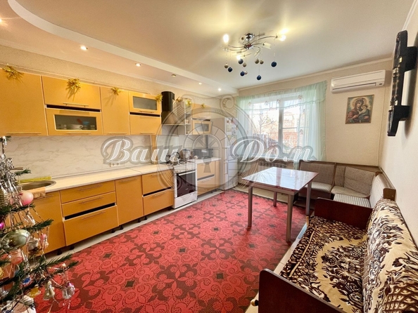 
  Продается коттедж 180 м². Фото 9.