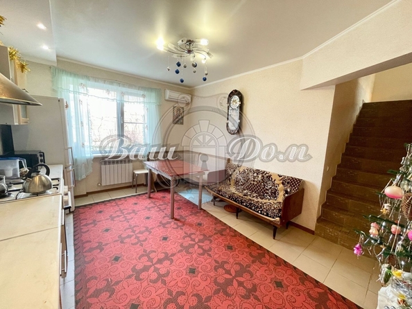 
  Продается коттедж, 180 м², Геленджик
. Фото 10.