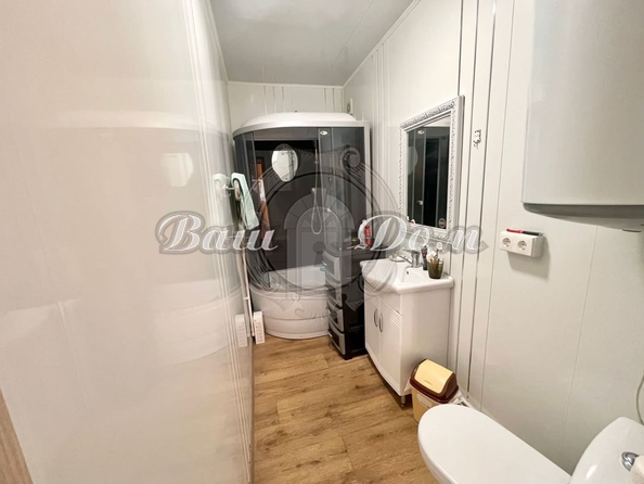
  Продается коттедж 180 м². Фото 11.