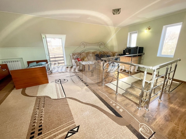 
  Продается коттедж, 180 м², Геленджик
. Фото 14.