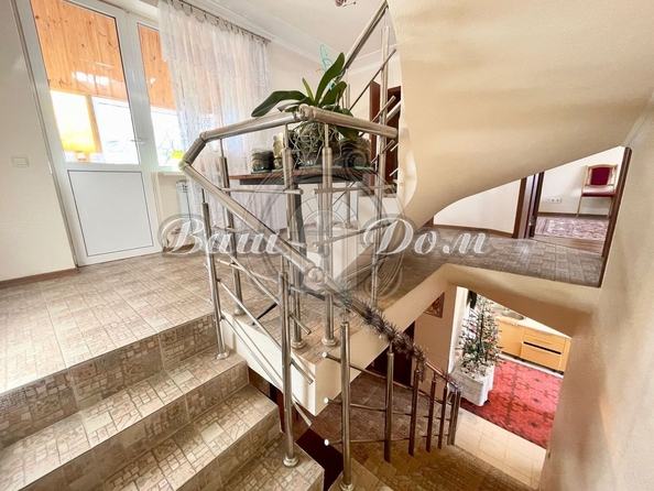
  Продается коттедж 180 м². Фото 15.