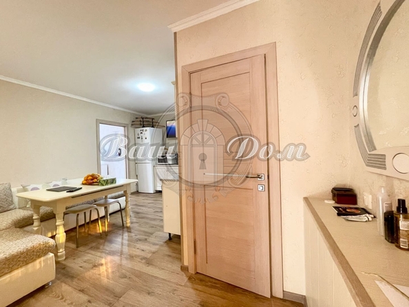 
  Продается коттедж 180 м². Фото 17.