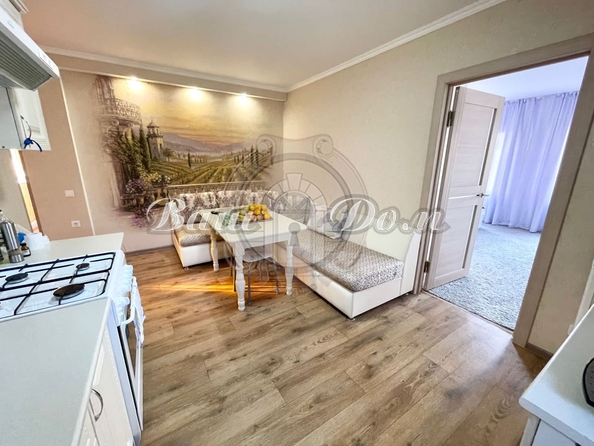 
  Продается коттедж 180 м². Фото 18.