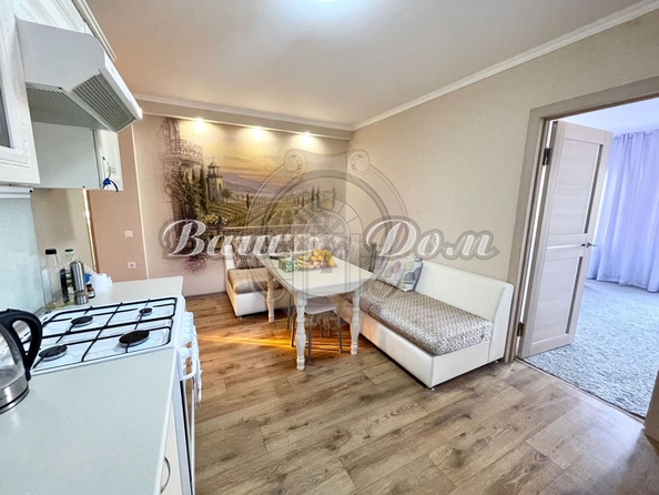 
  Продается коттедж 180 м². Фото 20.