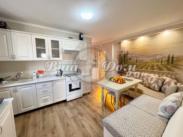 
  Продается коттедж 180 м². Фото 21.