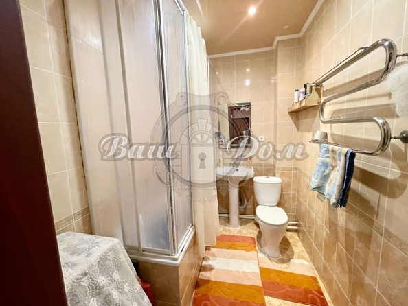 
  Продается коттедж 180 м². Фото 22.