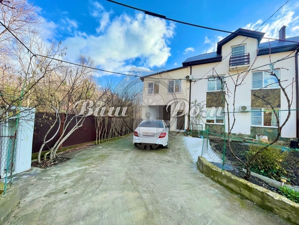 
  Продается коттедж 180 м². Фото 23.