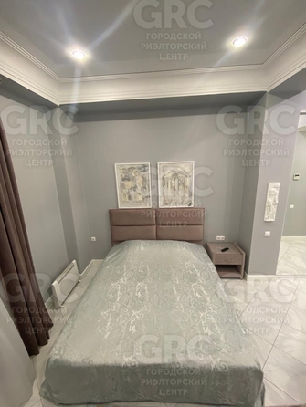 
  Продается апартамент 27 м². Фото 1.